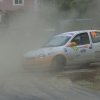 CW Fotos Weiz Rally 2012 097